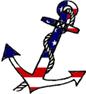 Home of norfolknavalyardsales.com, Norfolk, Virginia