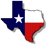 Home of Plano Yard Sales, Plano, Texas