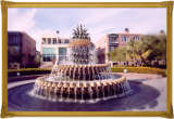Home of Low Country Yard Sales, Charleston, South Carolina