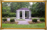 Home of Summerville Yard Sales, Summerville, South Carolina