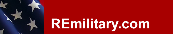 REmilitary.com