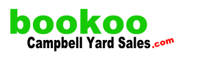 Home of Fort Campbell bookoo, Fort Campbell, Kentucky Home of Fort Campbell bookoo, Fort Campbell, Kentucky