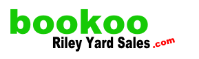 Home of Riley bookoo