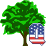 Home of Quantico Yard Sales, Quantico, Virginia