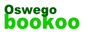 Home of Oswego bookoo, Oswego, Illinois
