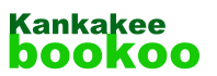 Home of Kankakee bookoo, Kankakee, Illinois