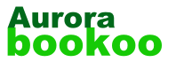 Home of Aurora bookoo, Aurora, Illinois