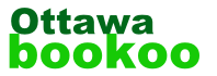 Home of Ottawa bookoo, Ottawa, Illinois