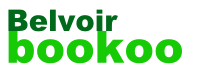 Home of Fort Belvoir bookoo, Fort Belvoir, Virginia