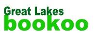 Home of Great Lakes bookoo, Great Lakes, Illinois