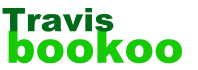 Home of Travis AFB bookoo, Travis AFB, California