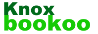 Home of Fort Knox bookoo, Fort Knox, Kentucky