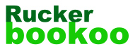 Home of Fort Rucker bookoo, Fort Rucker, Alabama