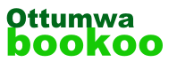 Home of Ottumwa bookoo
