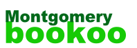 Home of Montgomery bookoo
