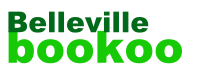 Home of Belleville bookoo, Belleville, Illinois