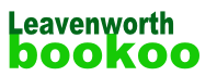 Home of Fort Leavenworth bookoo, Fort Leavenworth, Kansas