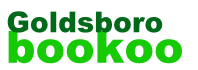 Home of Goldsboro bookoo, Goldsboro, North Carolina