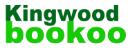 Home of Kingwood bookoo