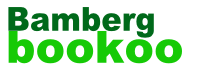 Home of Bamberg bookoo, Bamberg, Germany