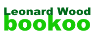Home of Fort Leonard Wood bookoo, Fort Leonard Wood, Missouri