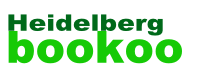 Home of Heidelberg bookoo, Heidelberg, GE