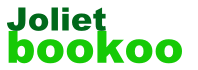 Home of Joliet bookoo
