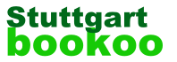 Home of Stuttgart bookoo