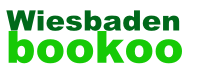 Home of Wiesbaden bookoo, Wiesbaden, GE