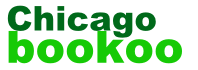 Home of Chicago bookoo, Chicago, Illinois