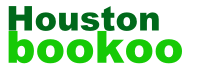 Home of Houston bookoo, Houston, Texas