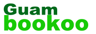 Home of Guam bookoo, Guam, GU
