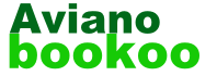 Home of Aviano bookoo, Aviano, IT