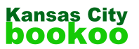 Home of Kansas City bookoo, Kansas City, Missouri
