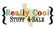 Home of Baytown Yard Sales, Baytown, Texas