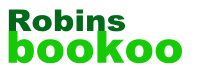 Home of Robins Bookoo