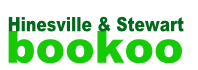 Home of Hinesville Bookoo