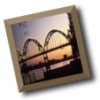 Home of Quad Cities bookoo, Quad Cities, Iowa
